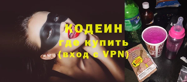 гашик Инсар