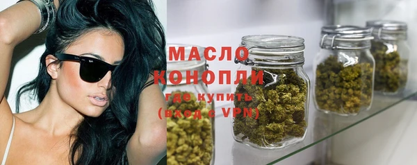 тгк Алзамай