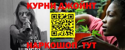 прущий лед Камышлов