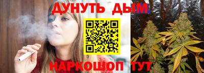 Альфа ПВП Кандалакша