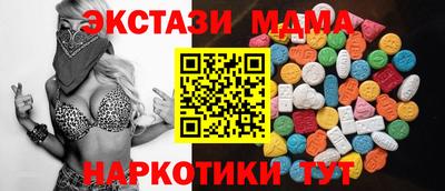 прущий лед Камышлов